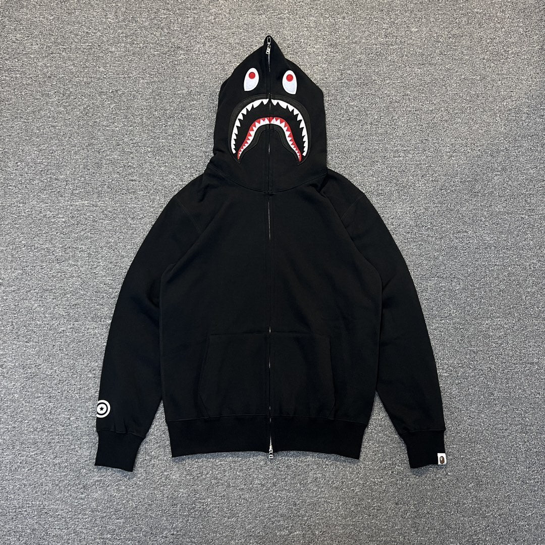 BAPE
