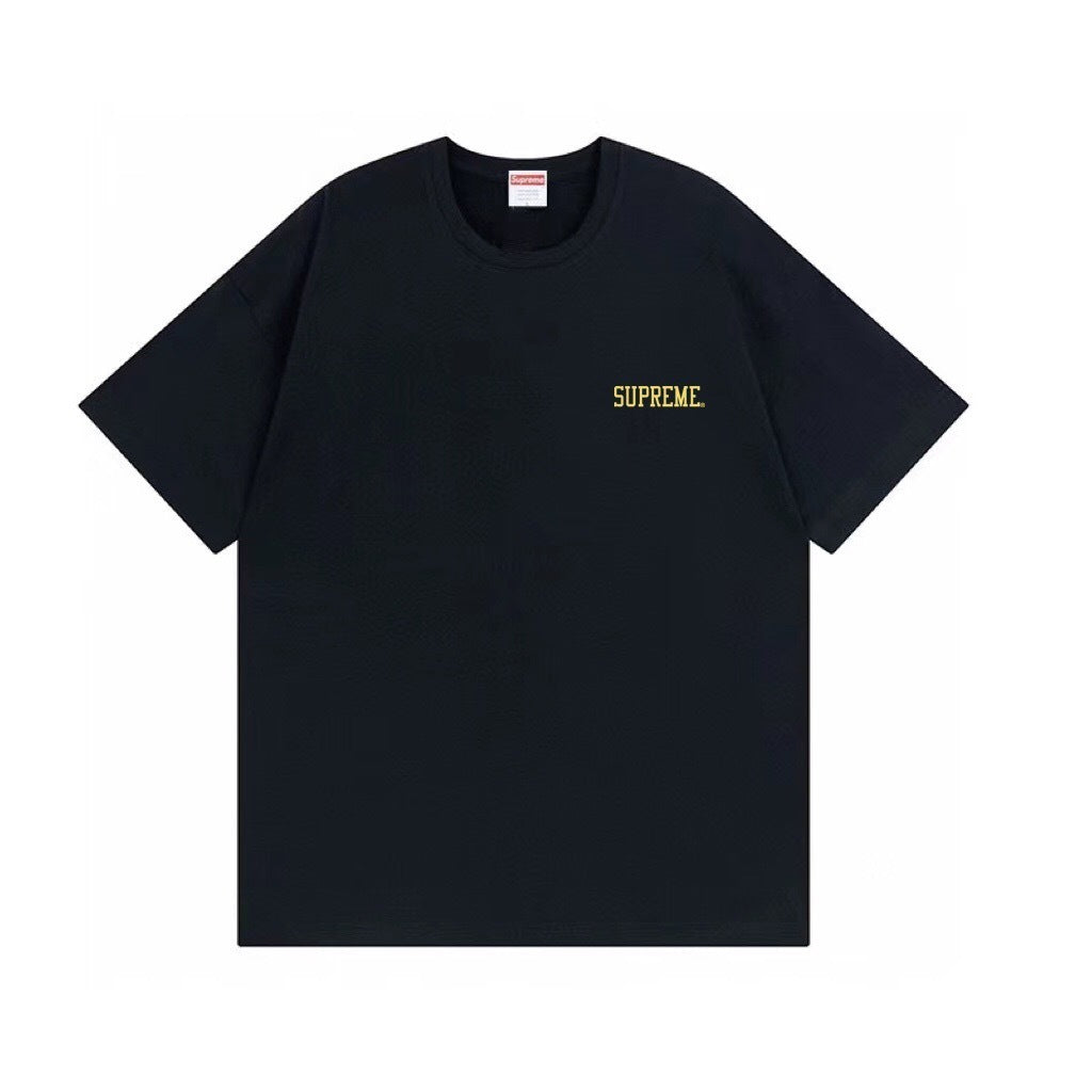 SUPREME