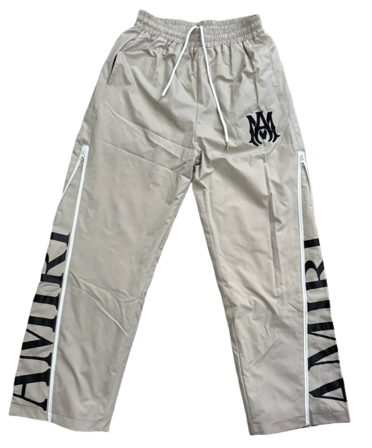 AMIRI