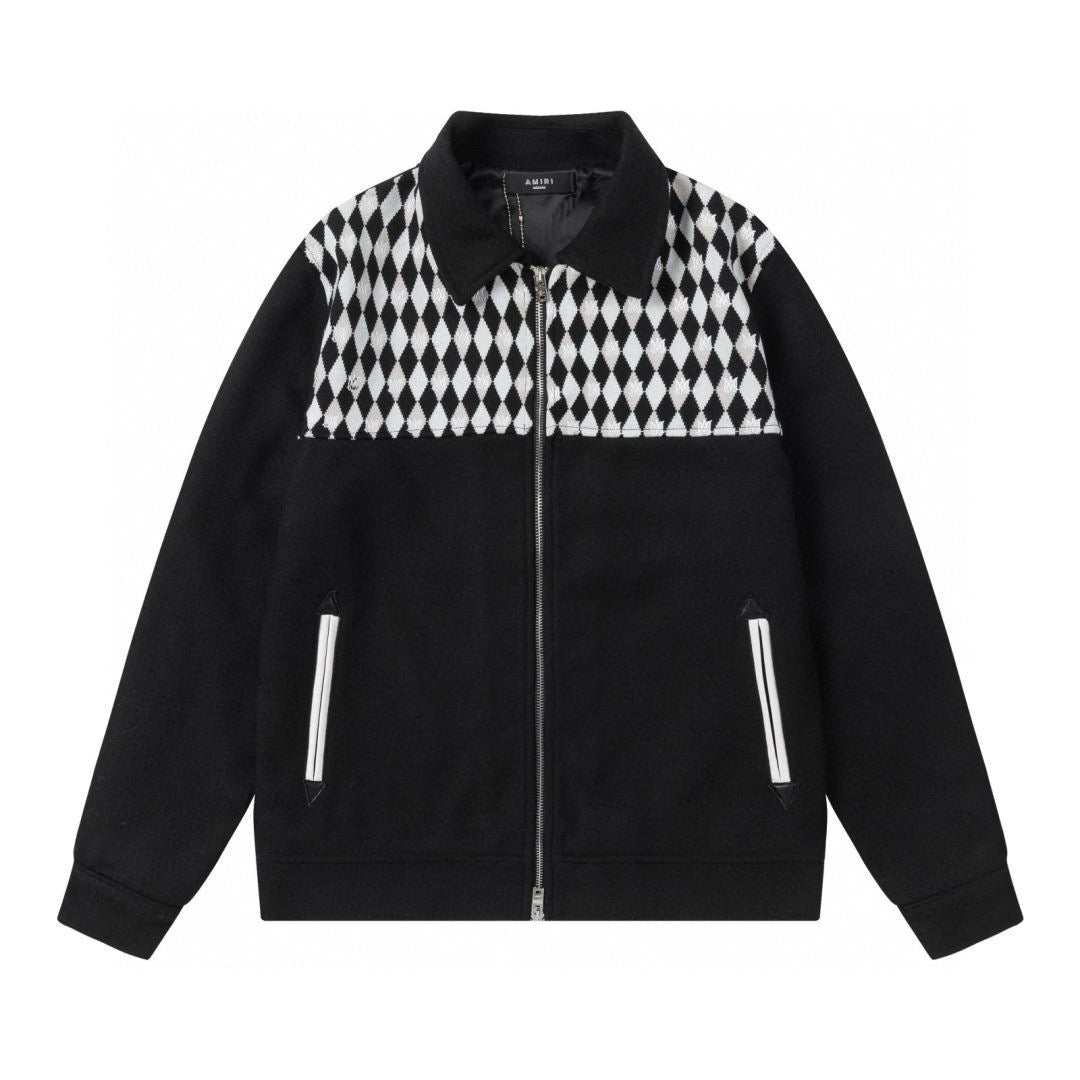 AMIRI