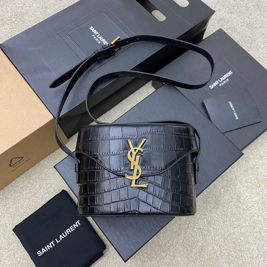 YSL