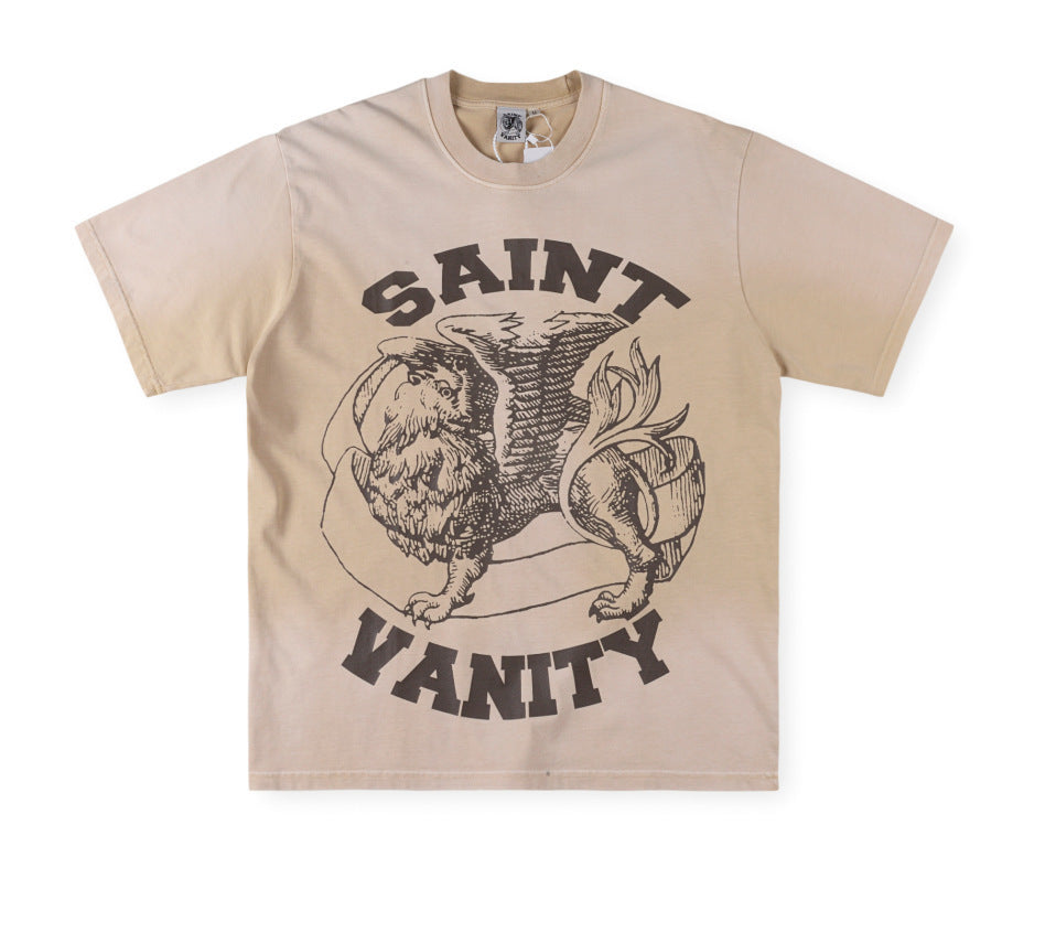 SAINT VANITY