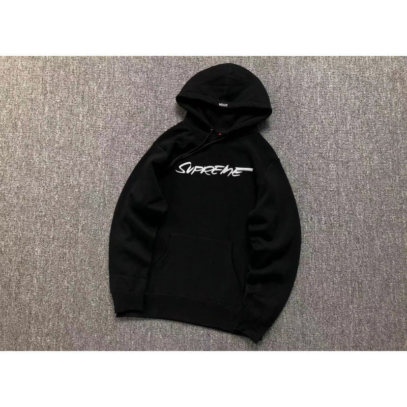 SUPREME