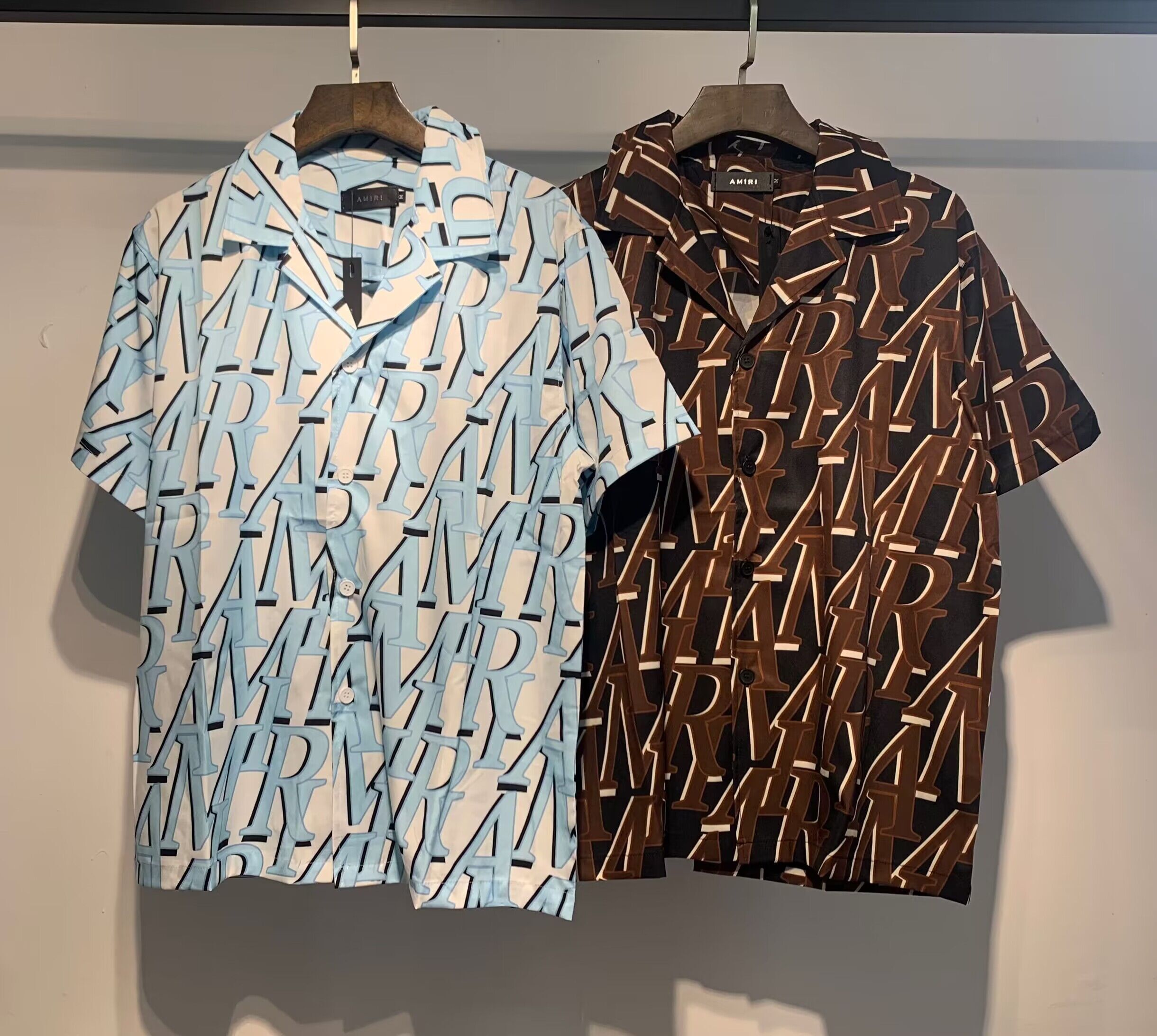 AMIRI