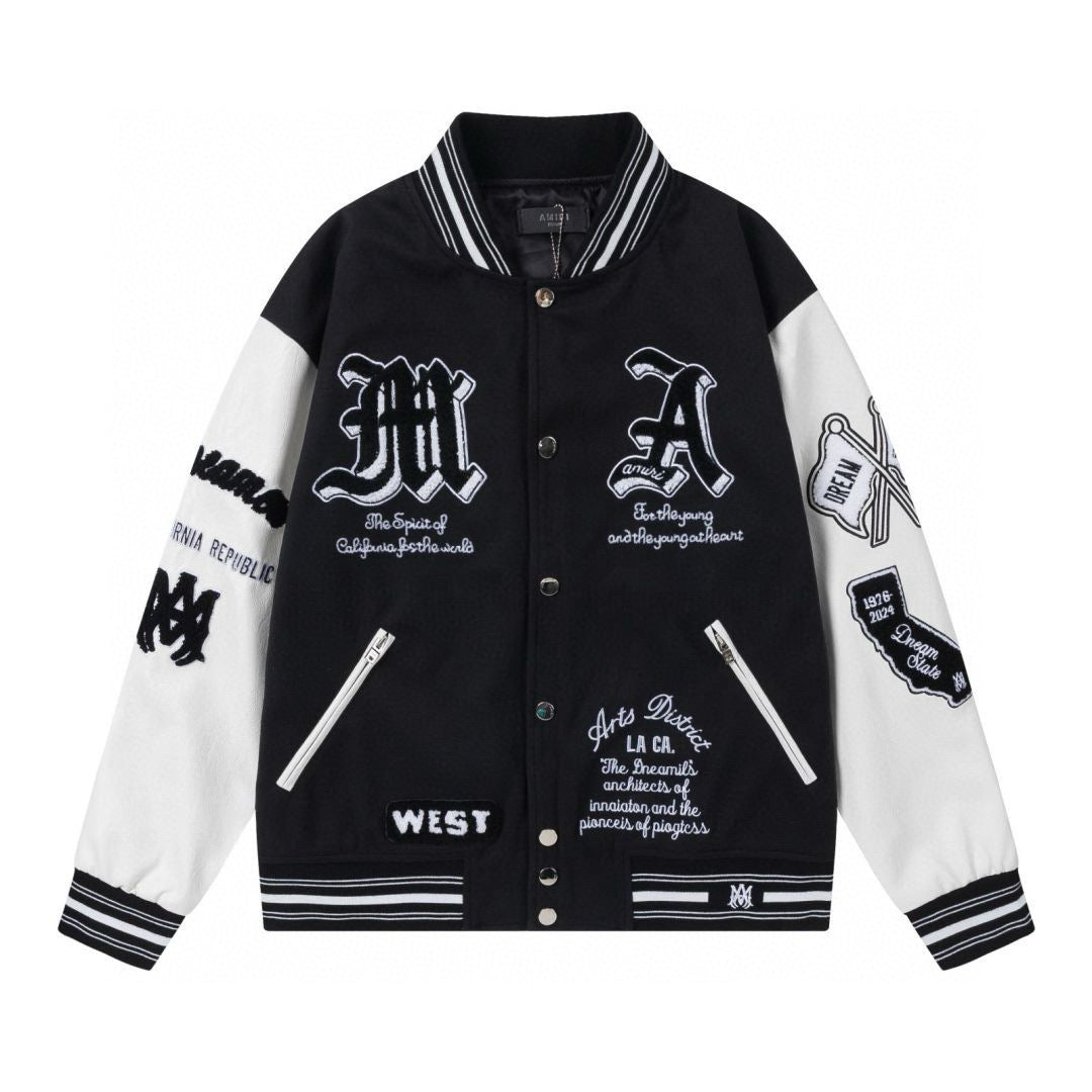 AMIRI