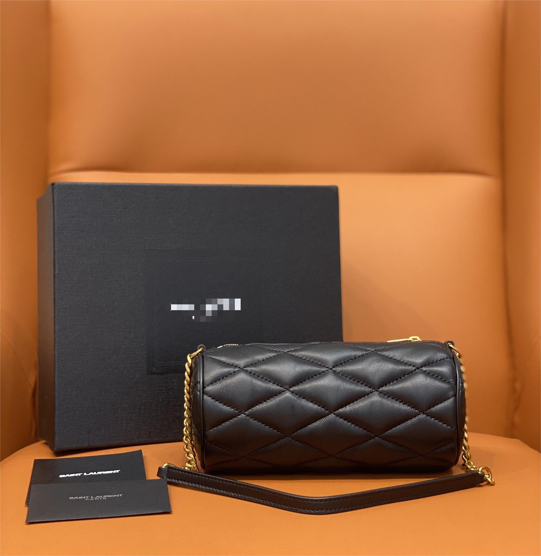 YSL