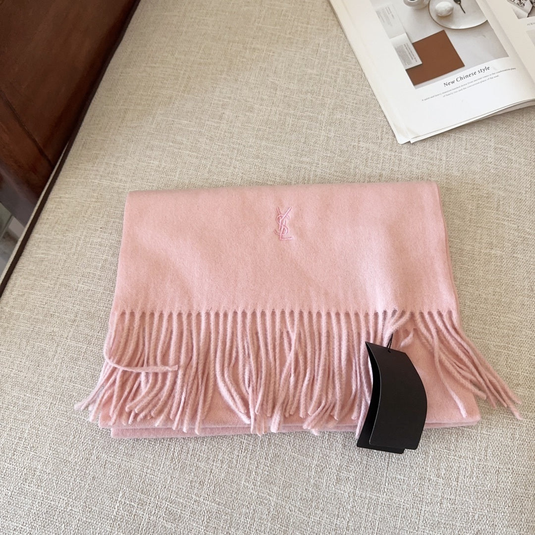 YSL