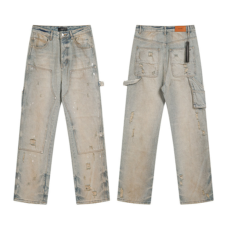AMIRI