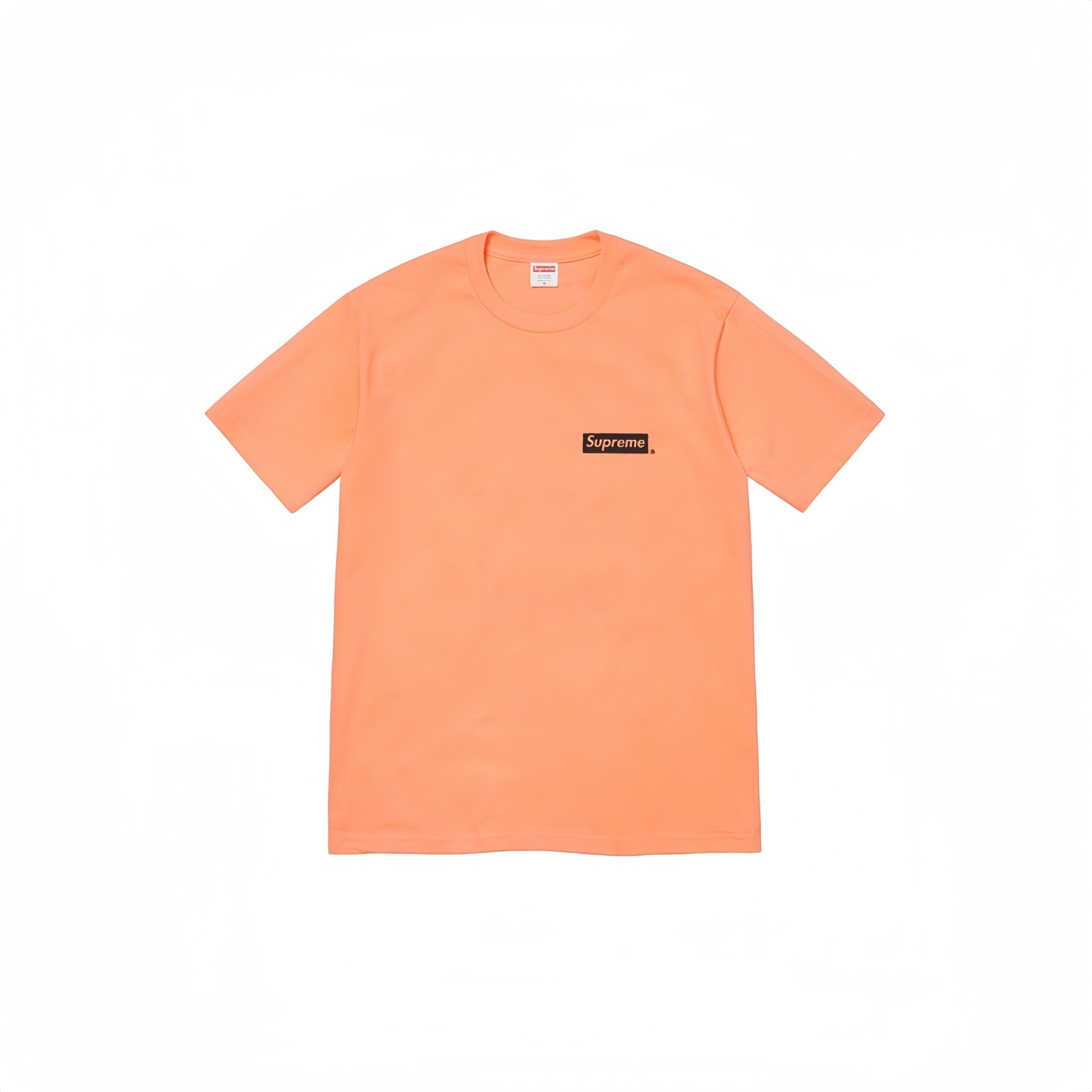 SUPREME
