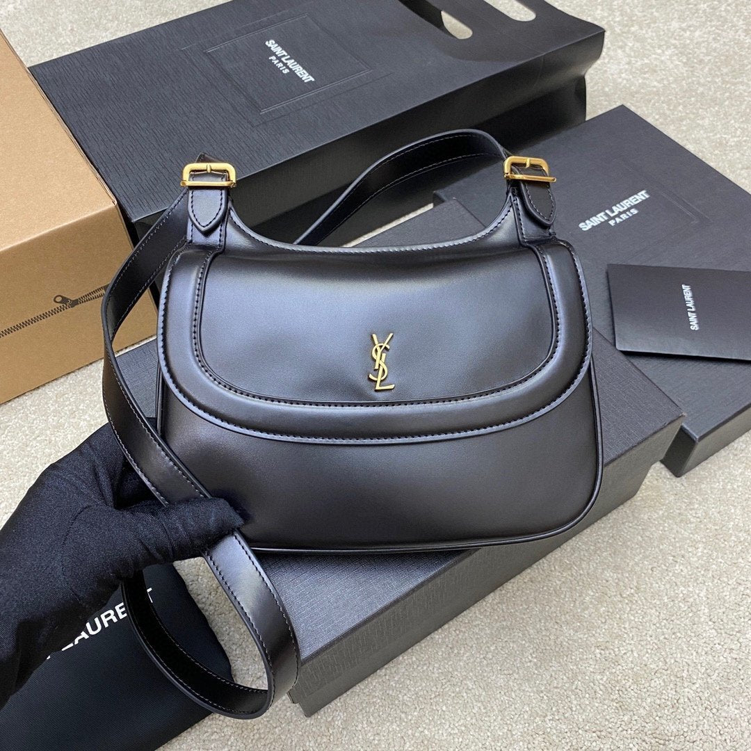 YSL