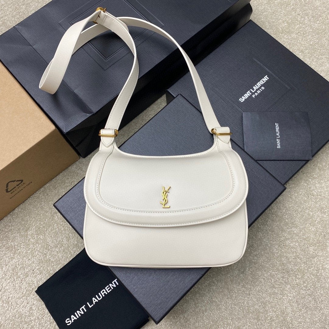 YSL