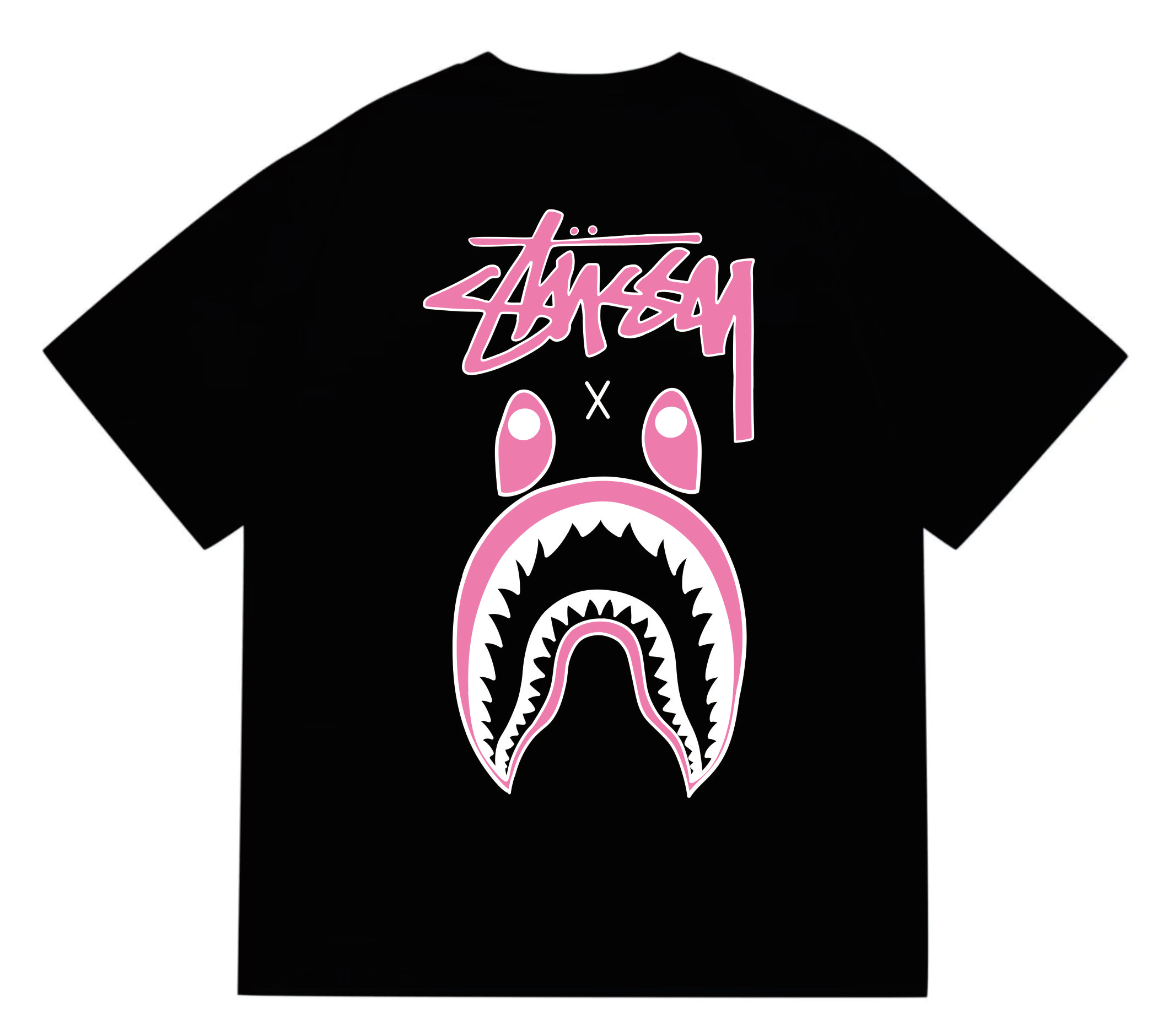 BAPE