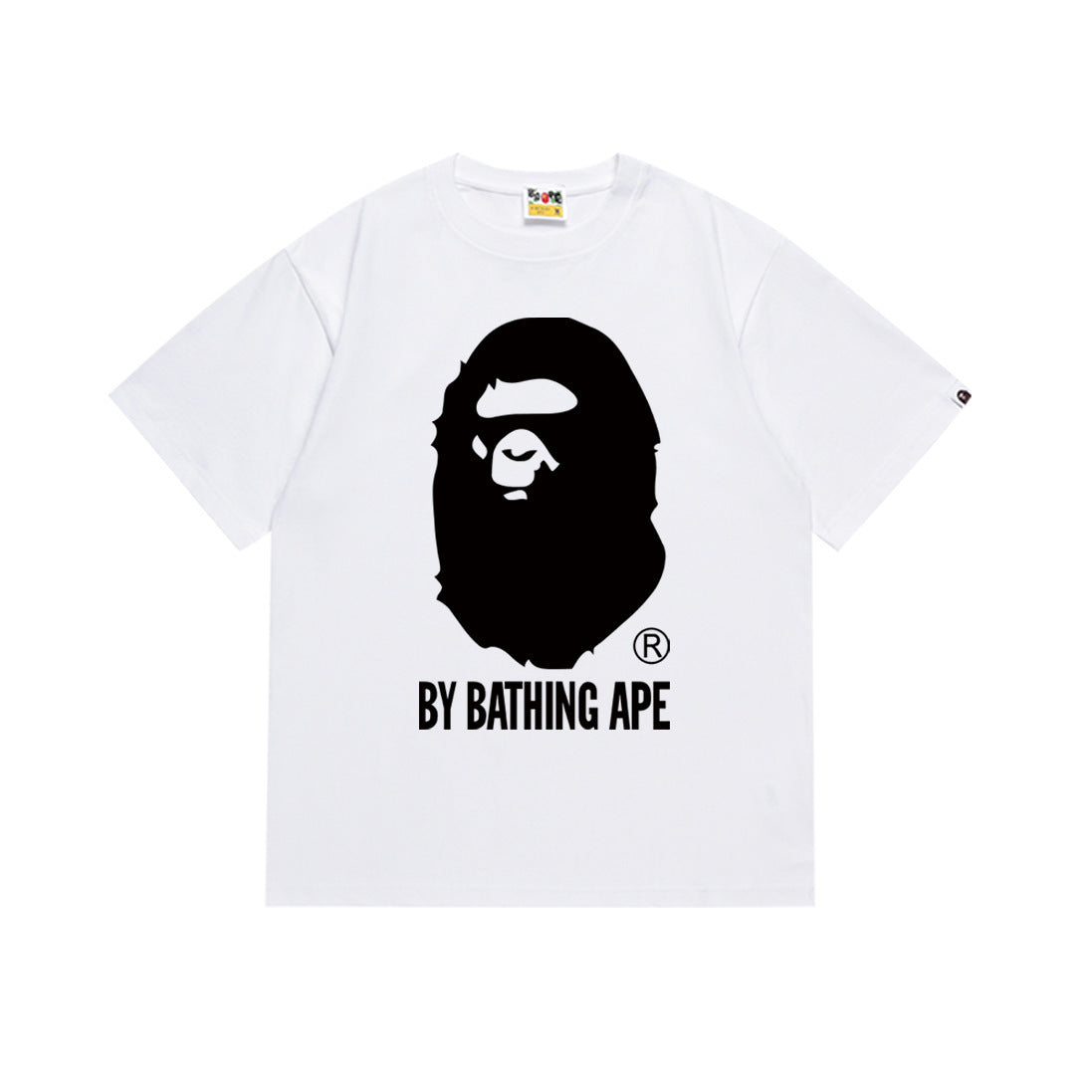 BAPE