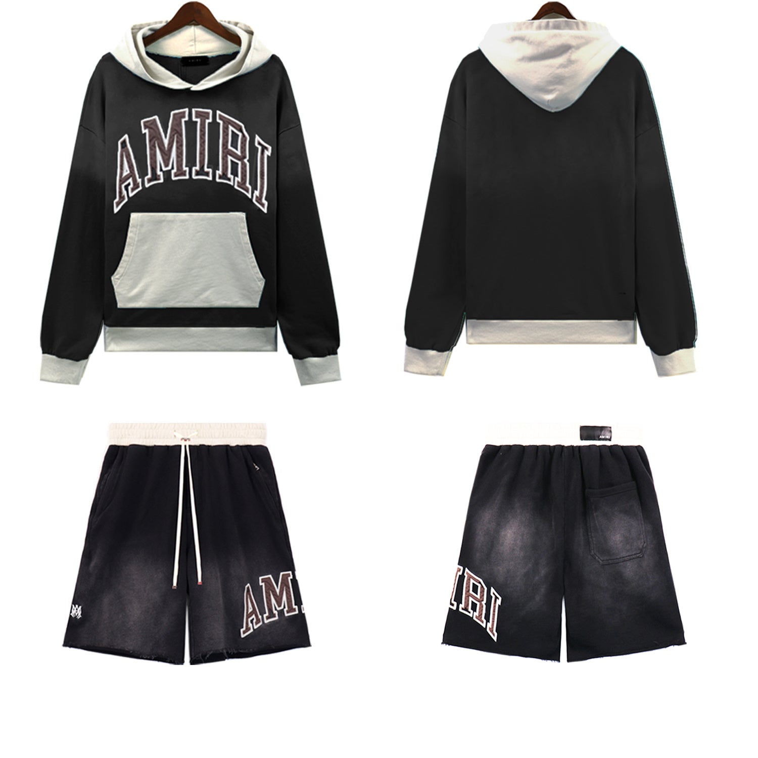 AMIRI