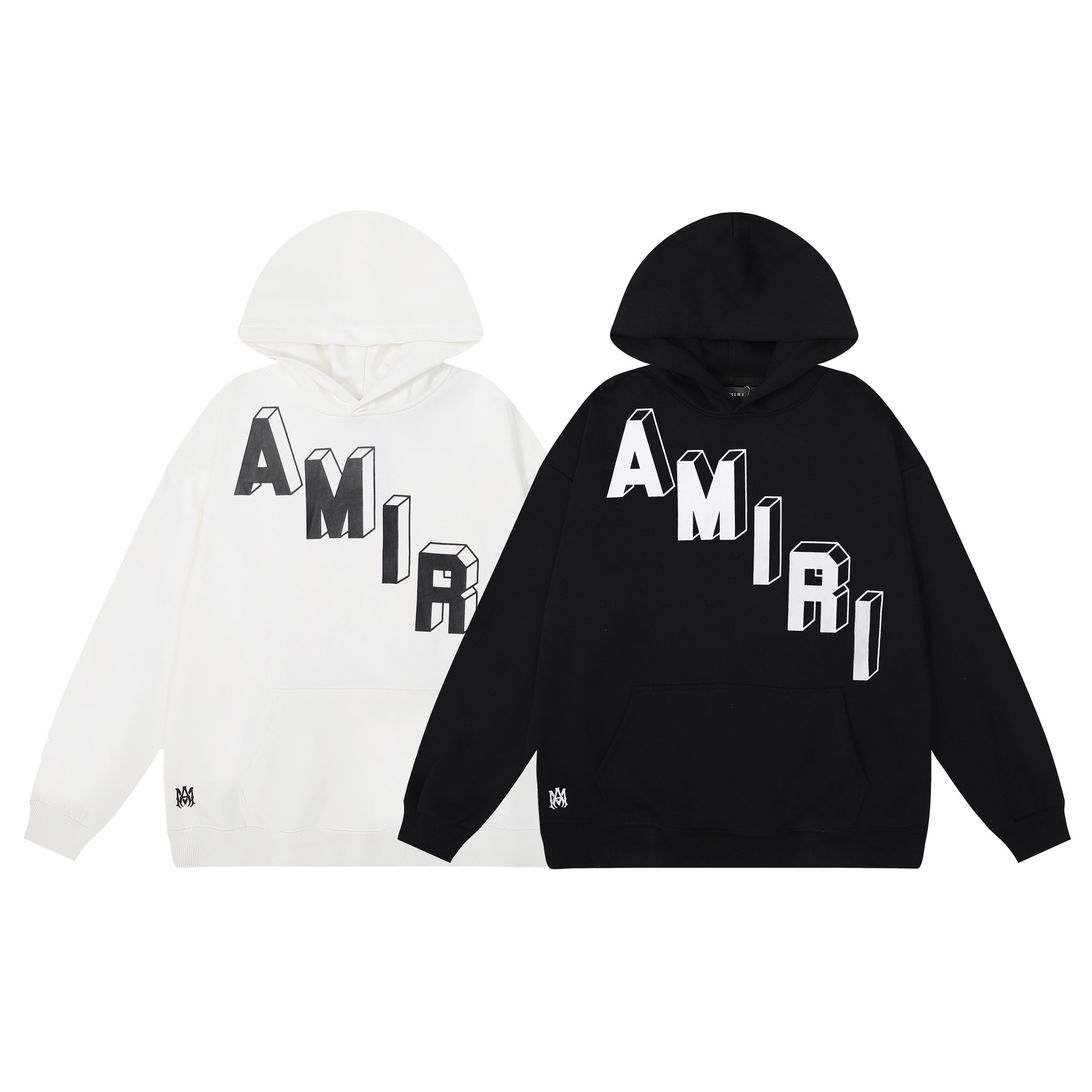 AMIRI