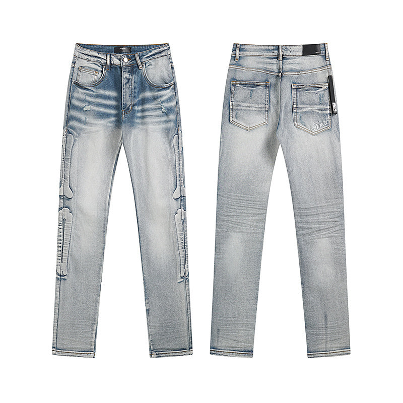 AMIRI