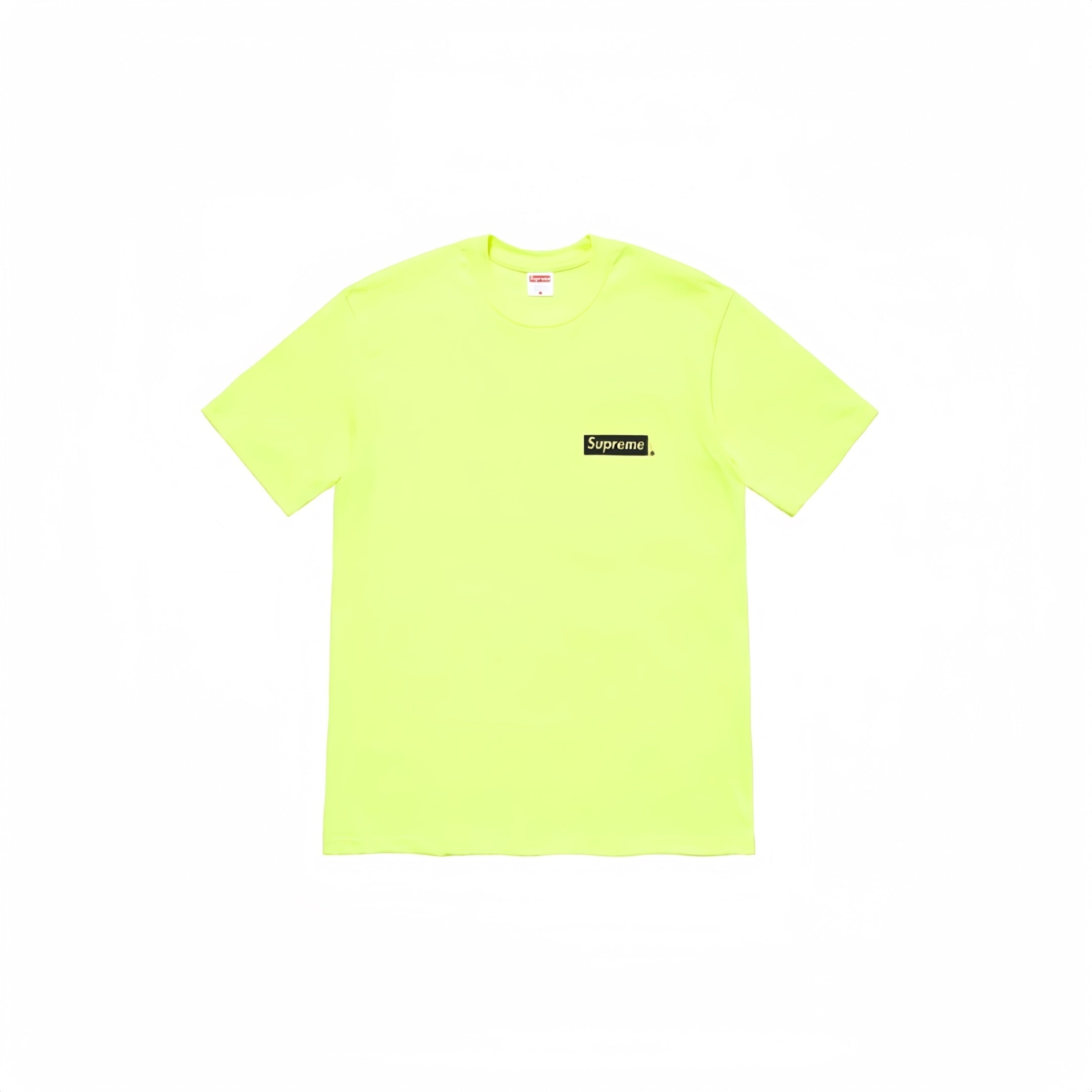 SUPREME