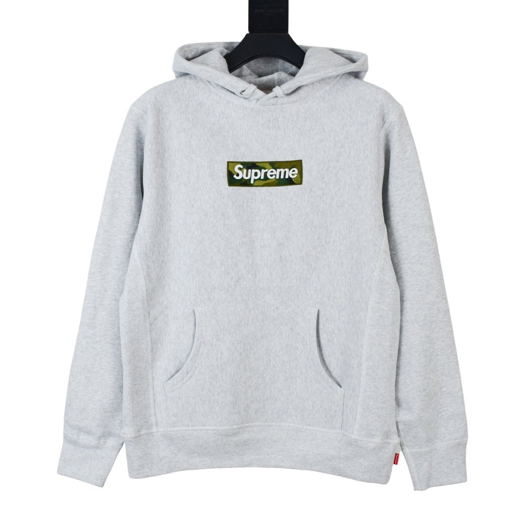 SUPREME