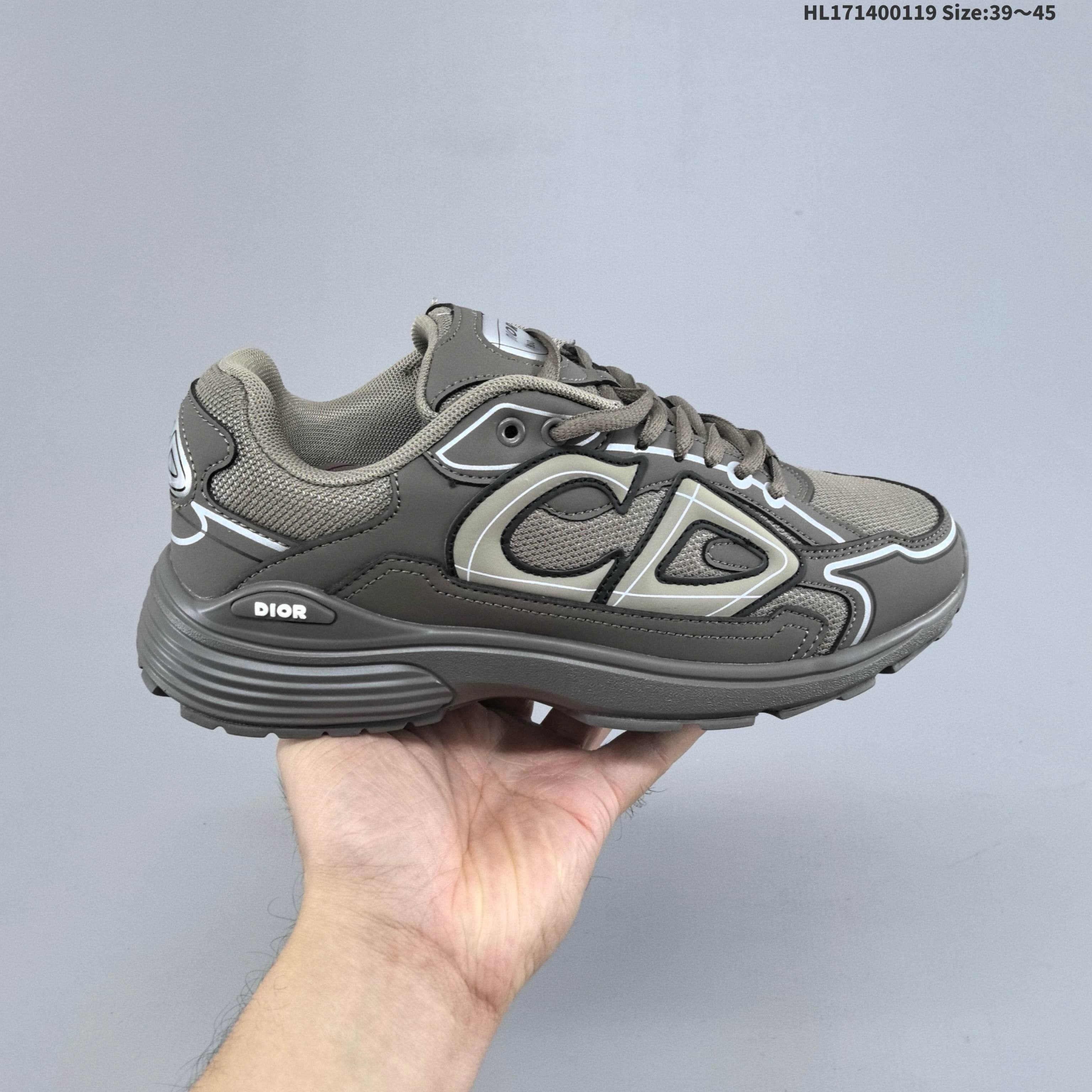 DIOR