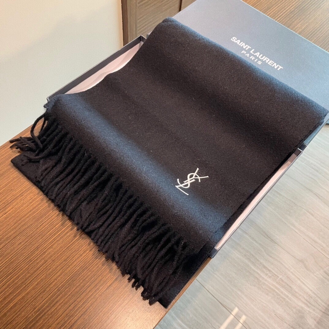 YSL