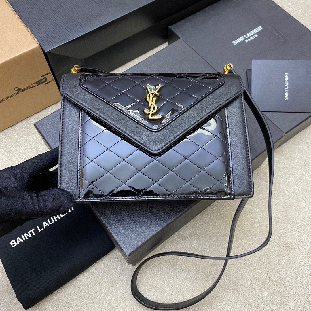 YSL