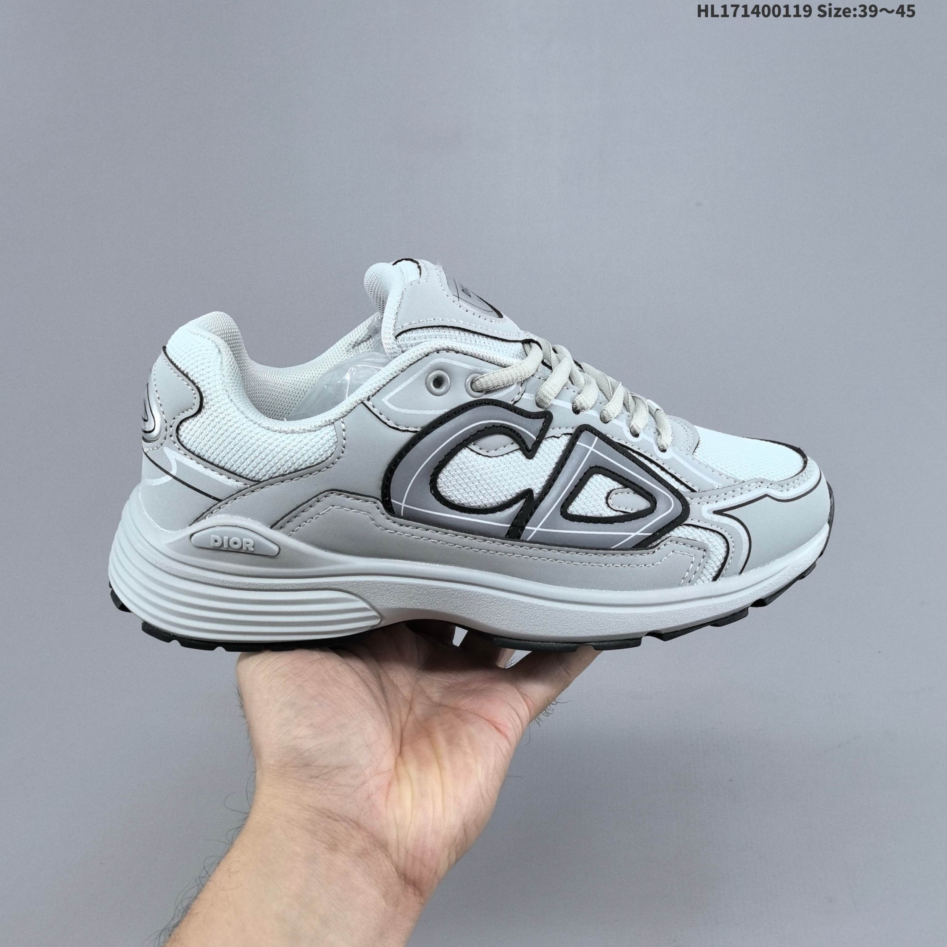 DIOR