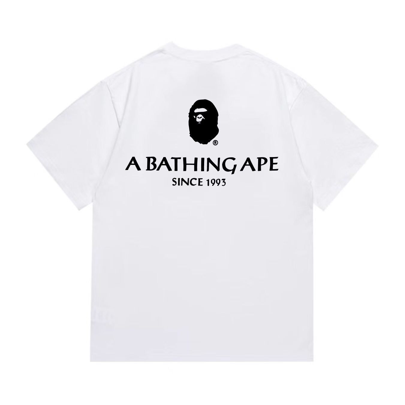 BAPE