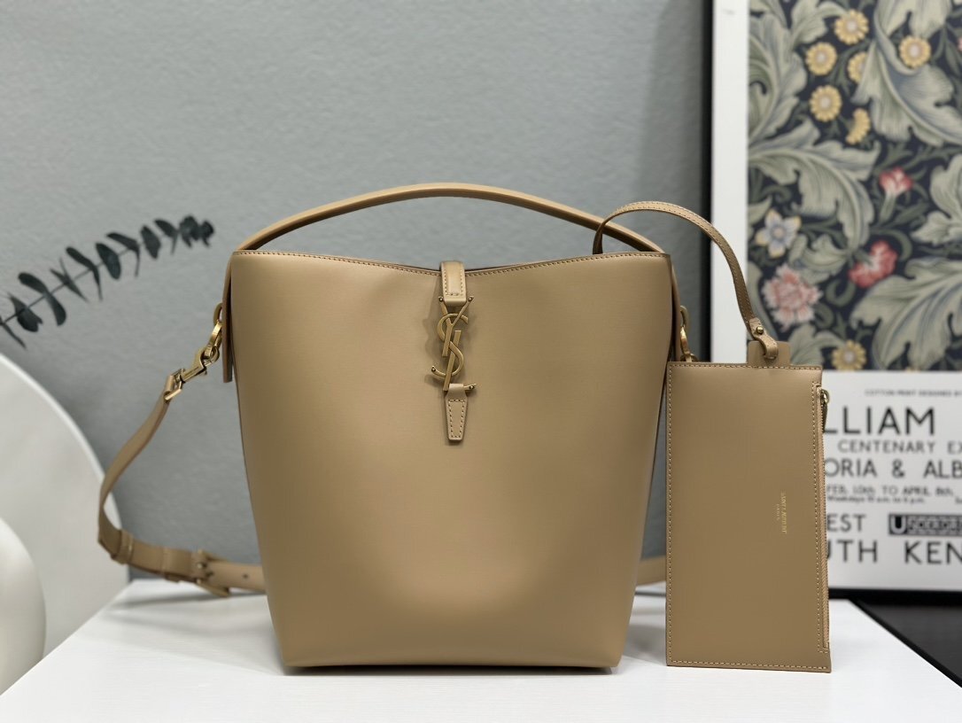 YSL
