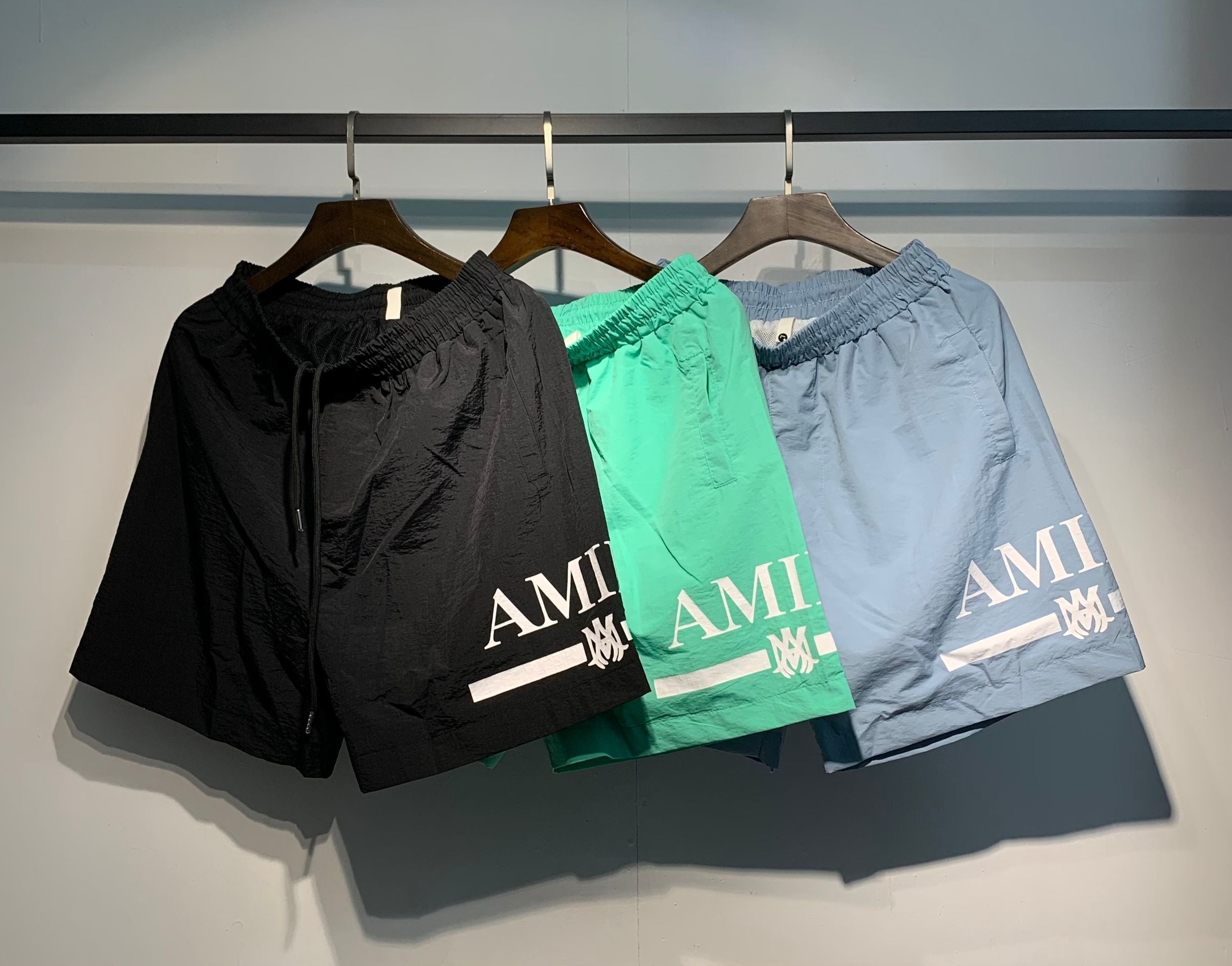 AMIRI