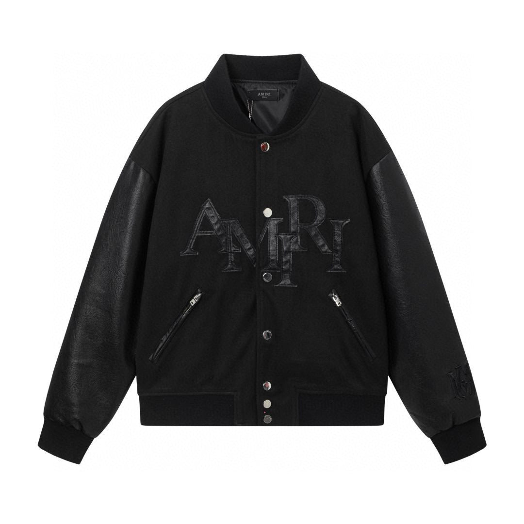 AMIRI