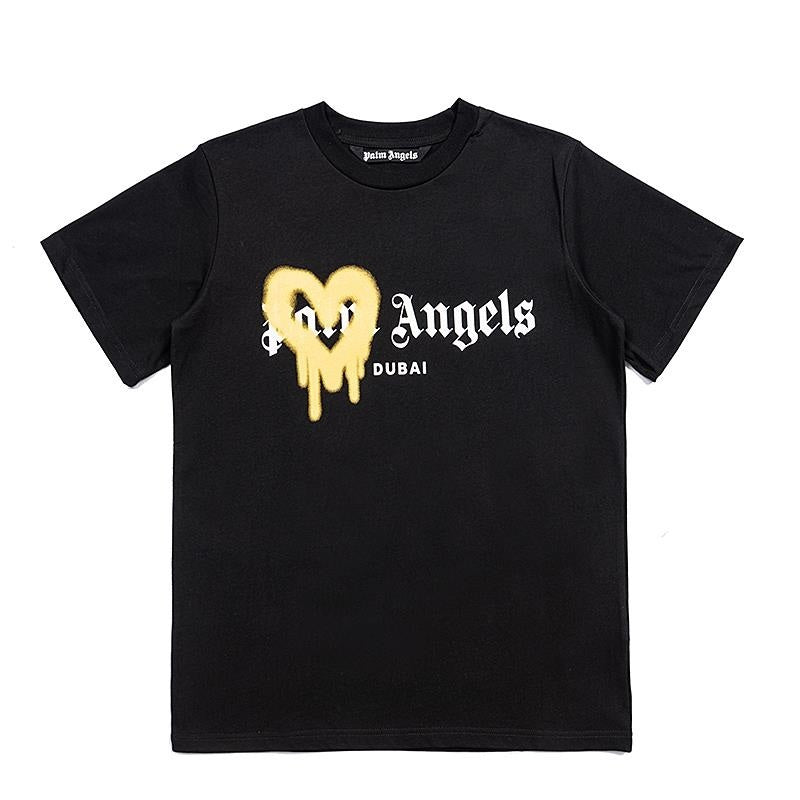 PALM ANGEL