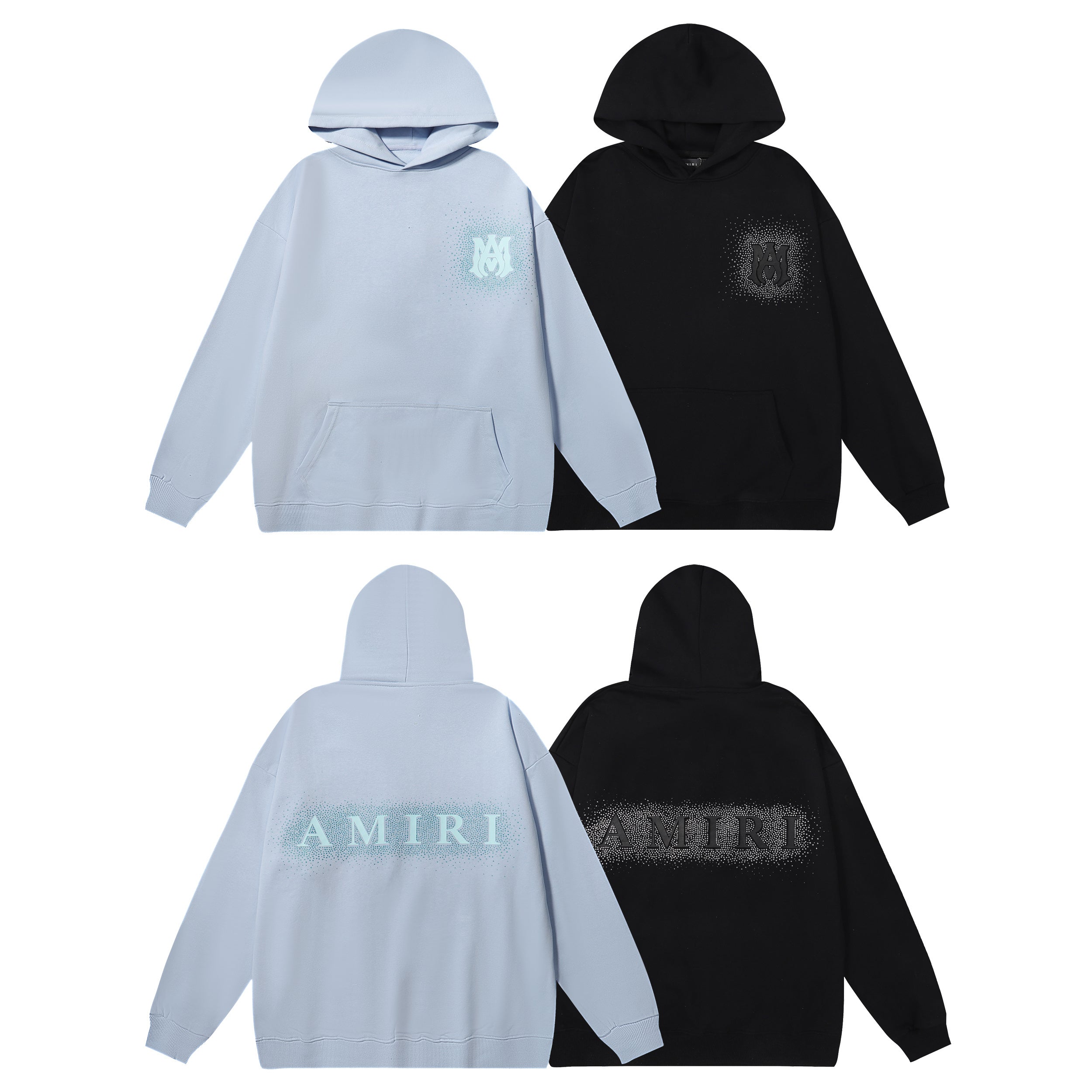 AMIRI