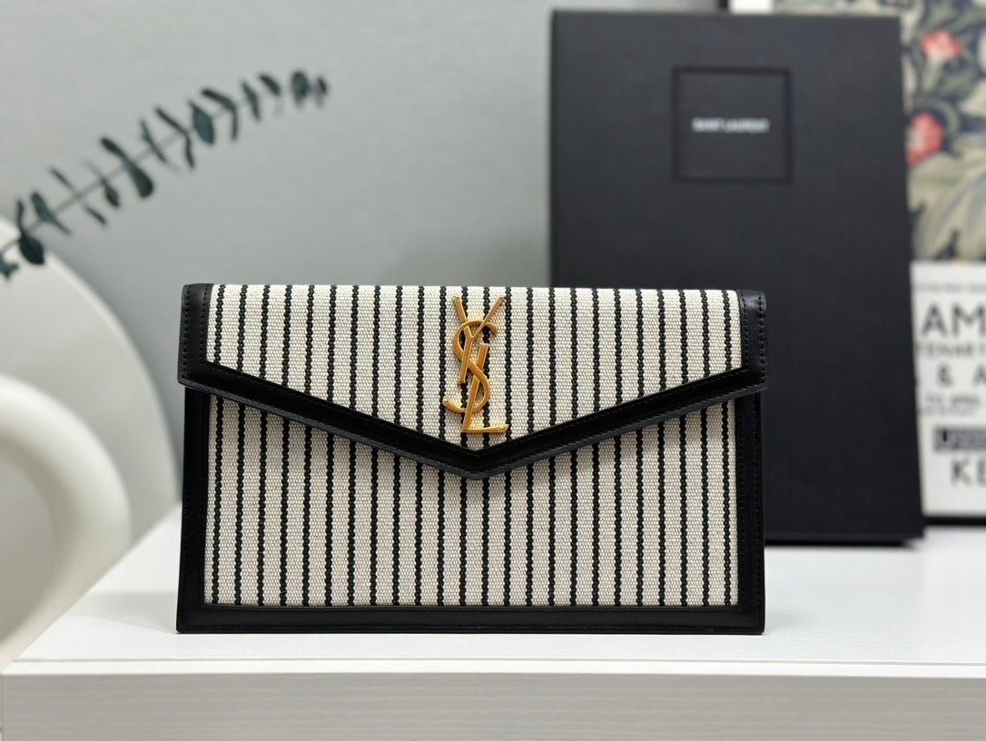YSL