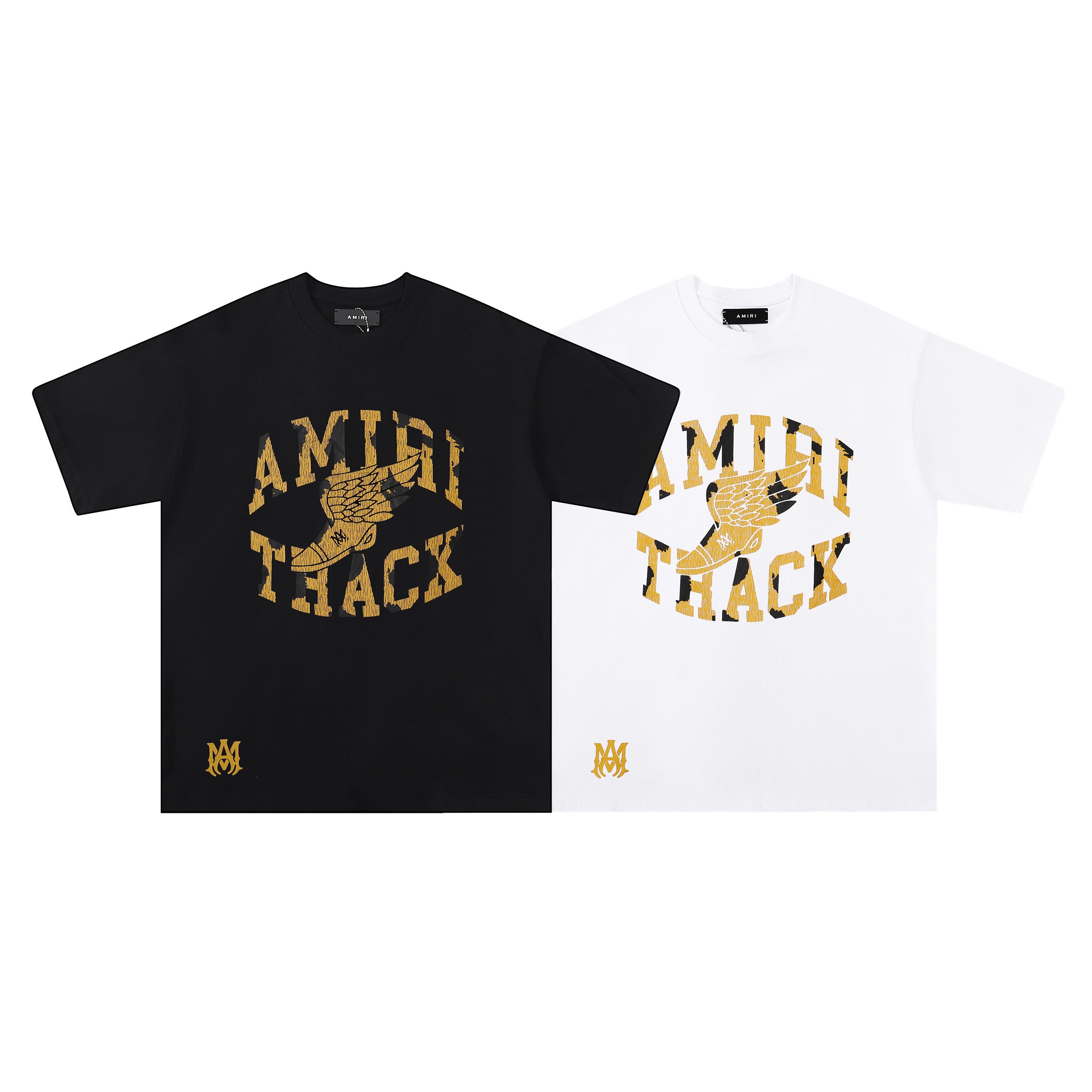 AMIRI