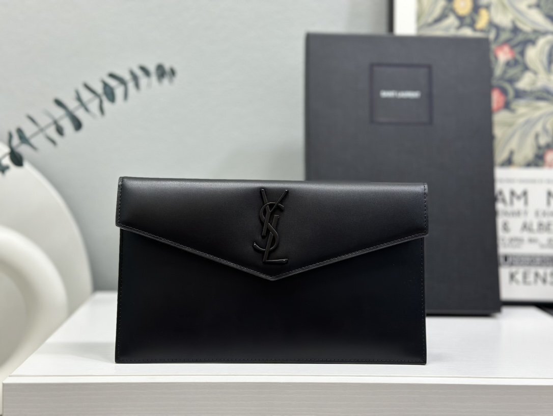 YSL