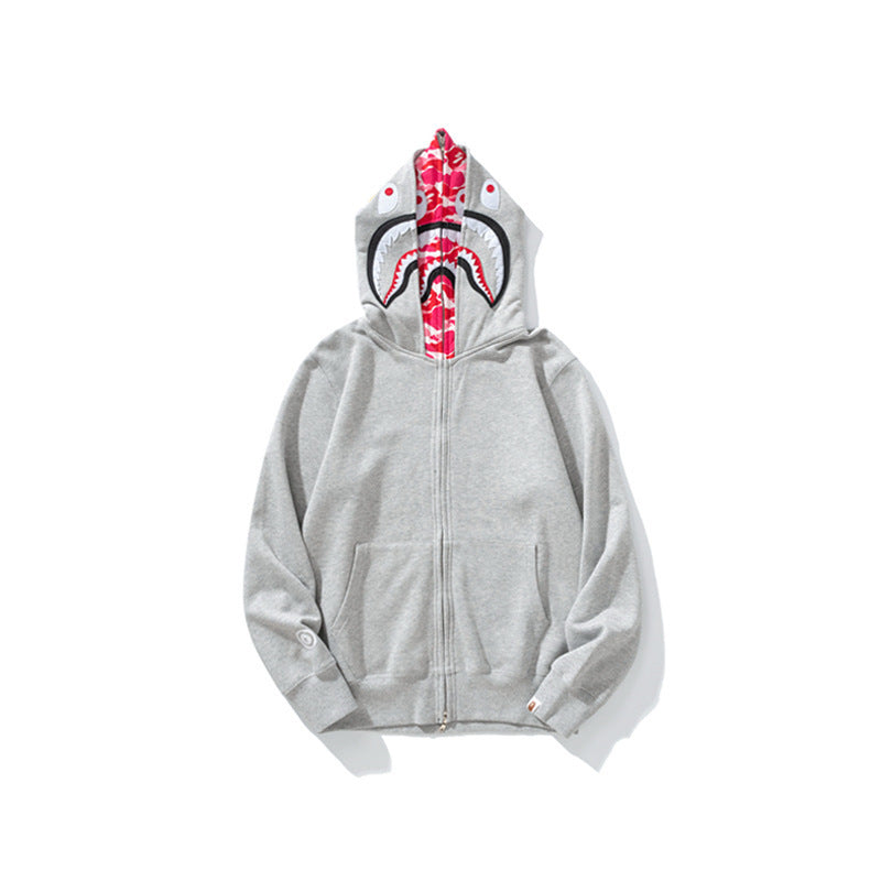 BAPE