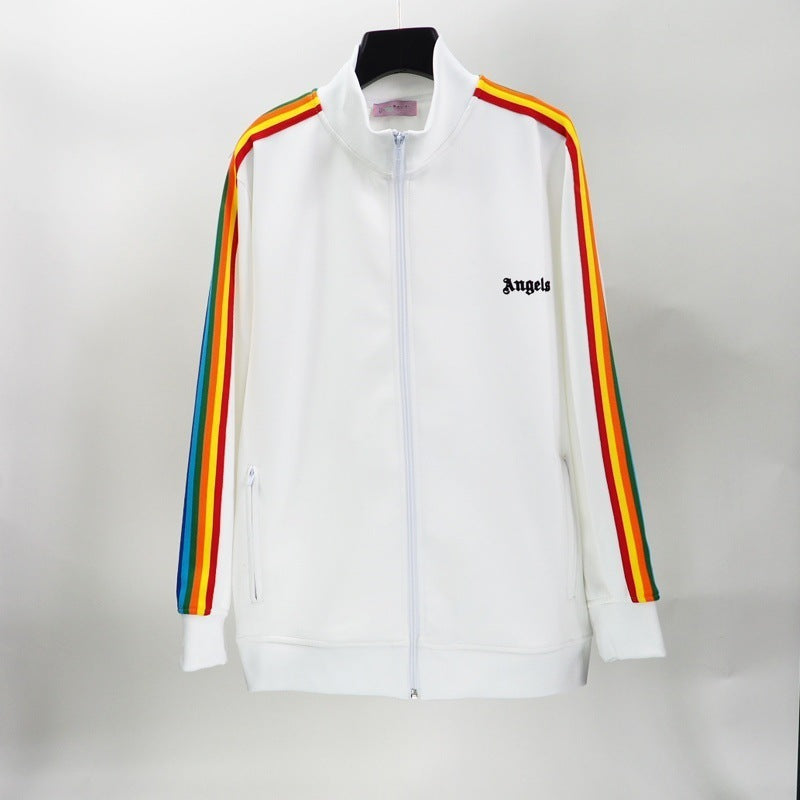 PALM ANGEL