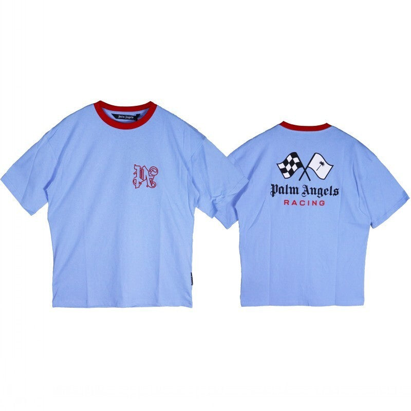 PALM ANGEL