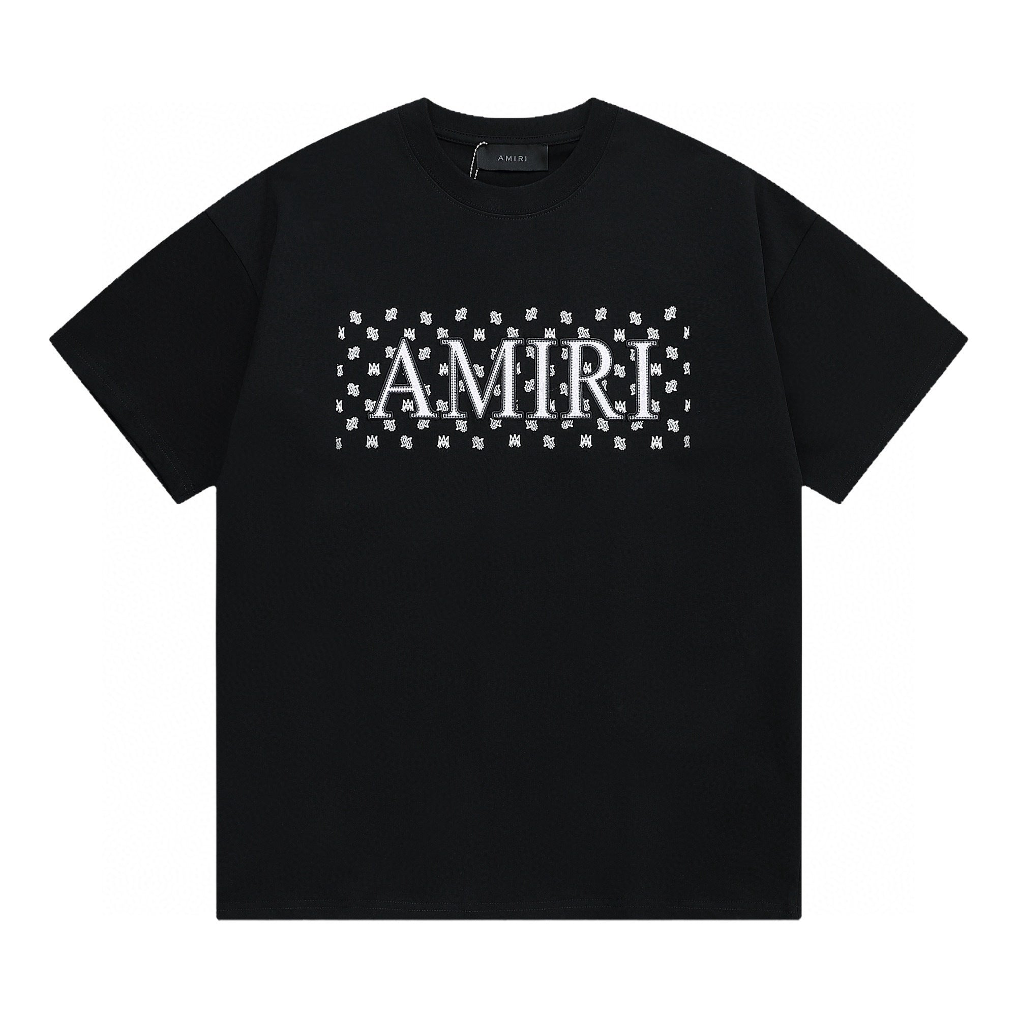 AMIRI