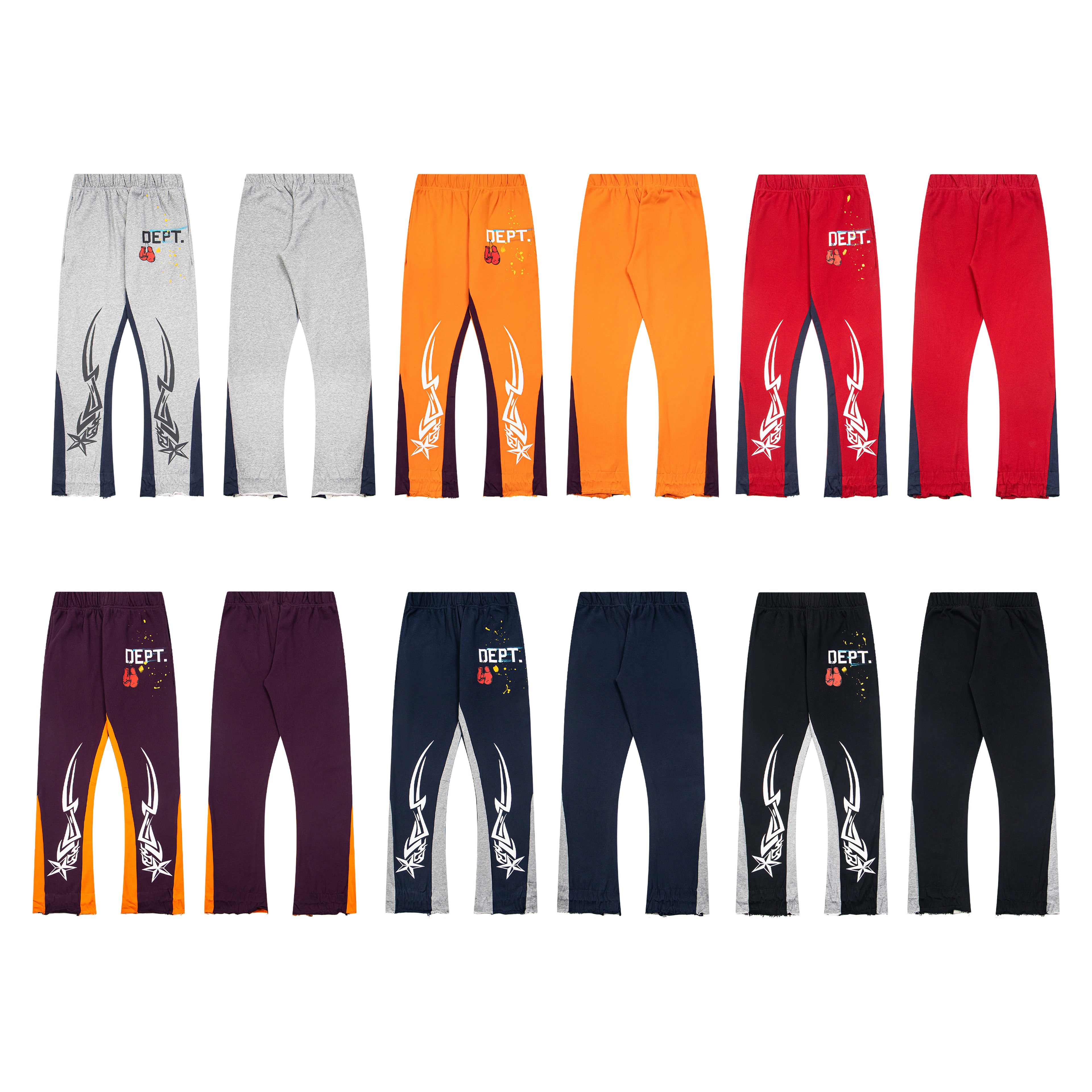 Gallery Dept Pants