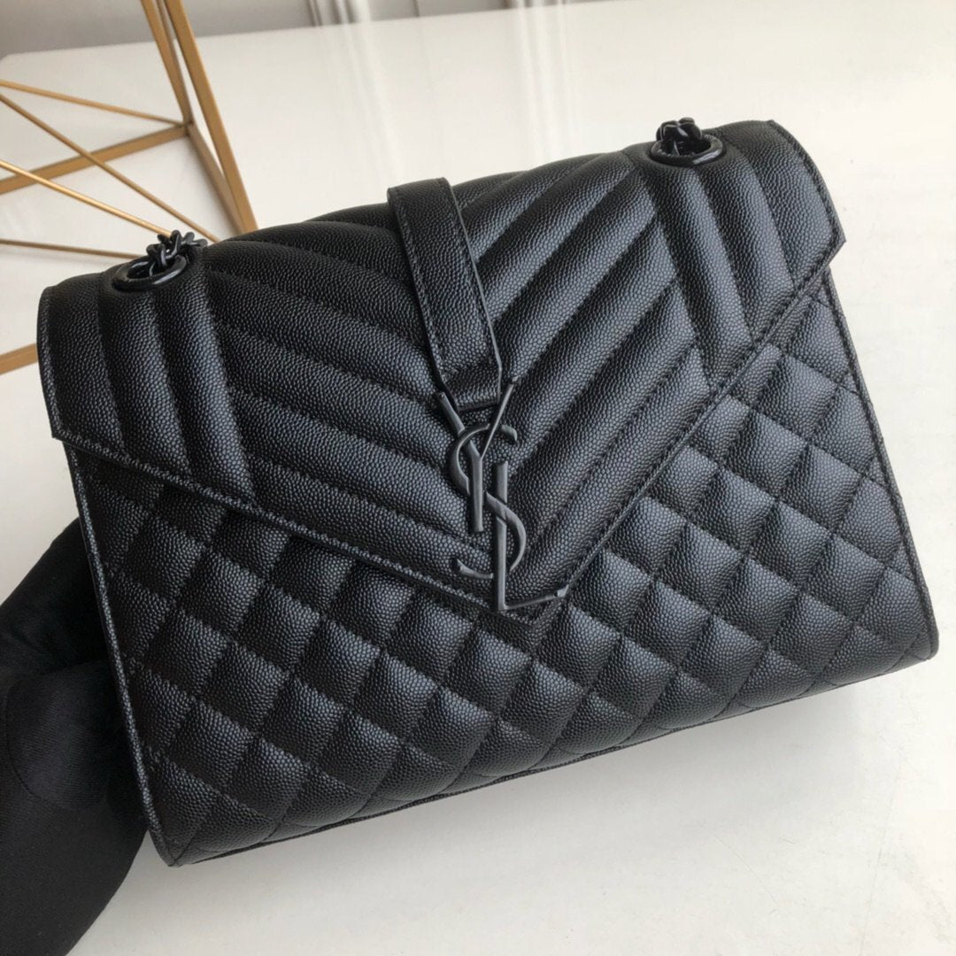 YSL