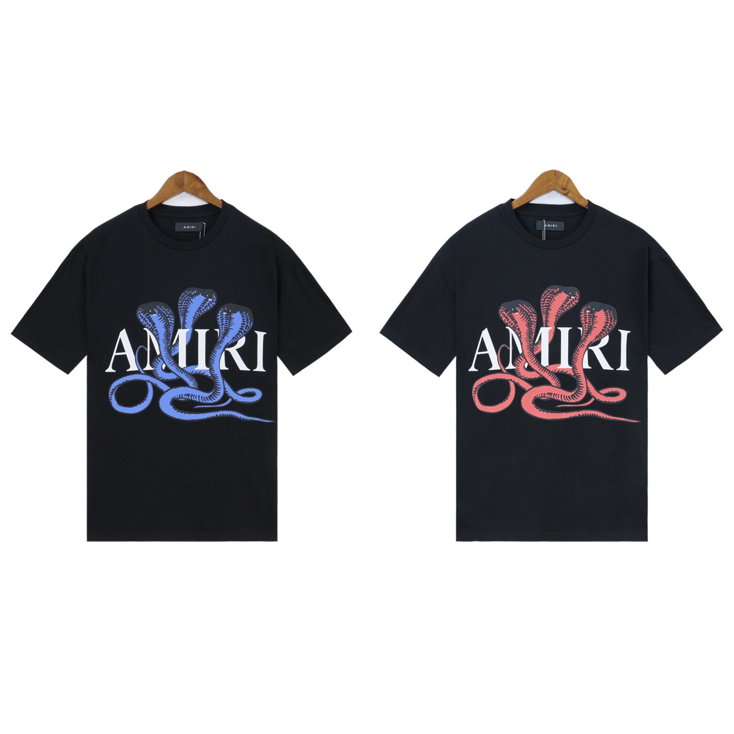 AMIRI