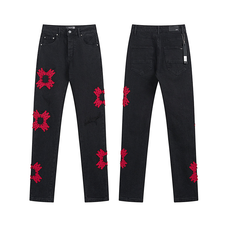 AMIRI
