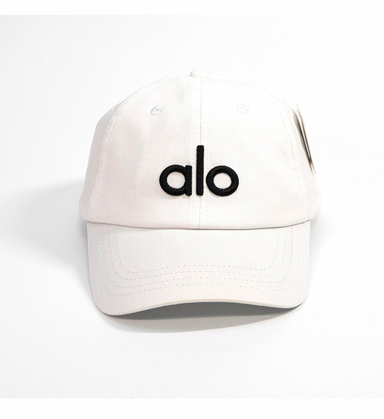 Alo