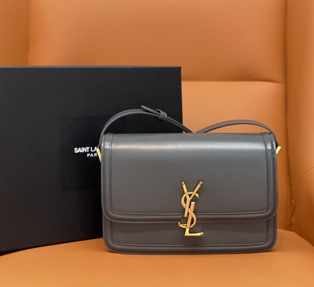 YSL