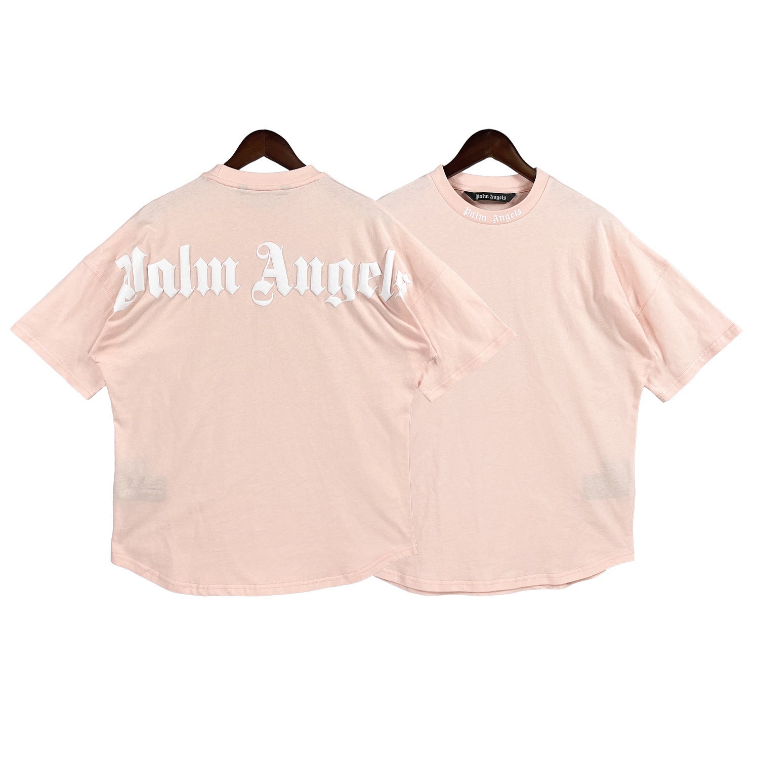 PALM ANGEL