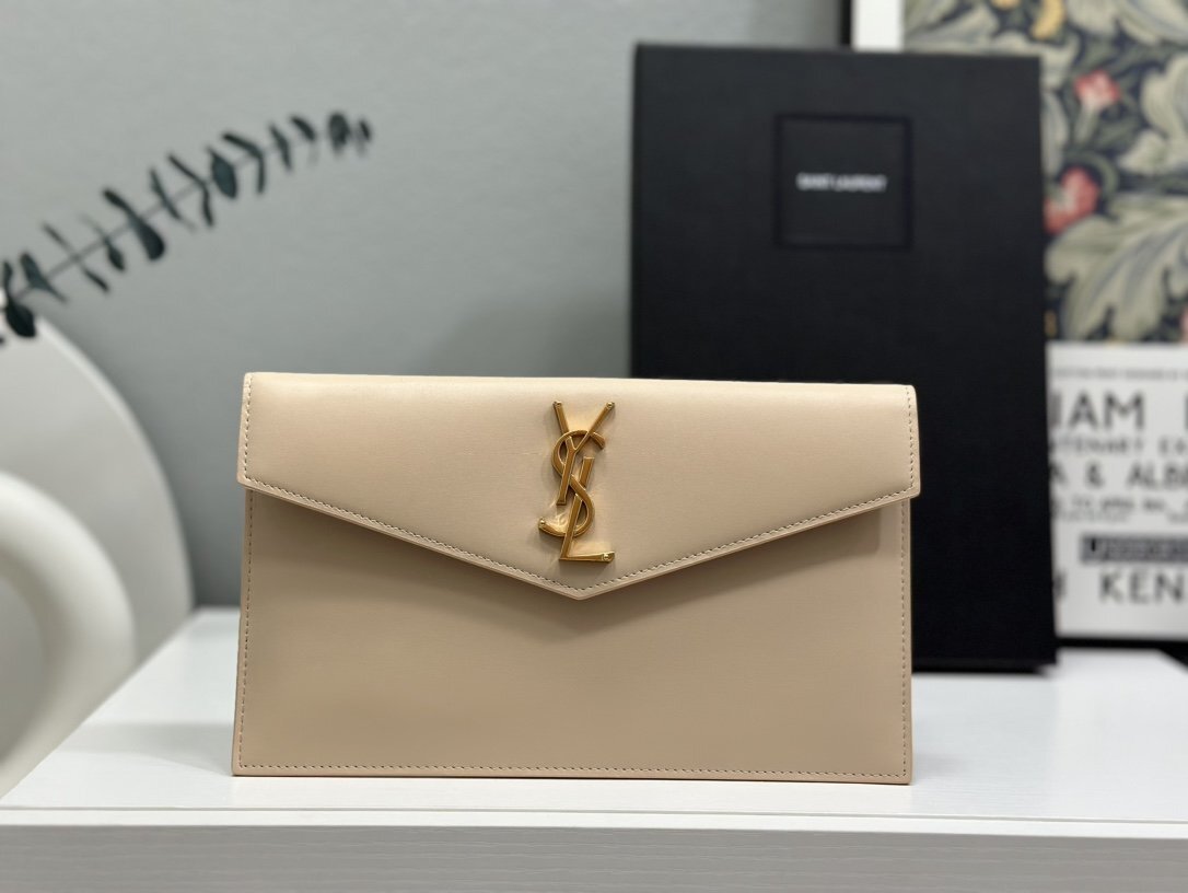 YSL