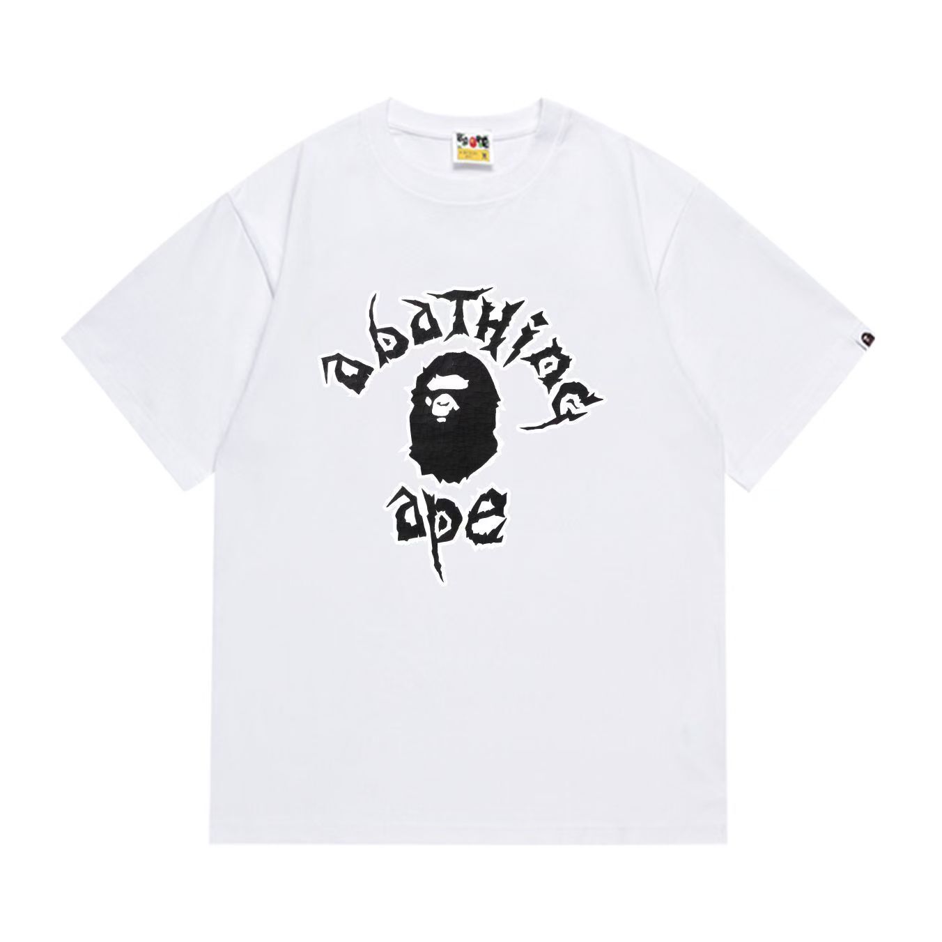 BAPE