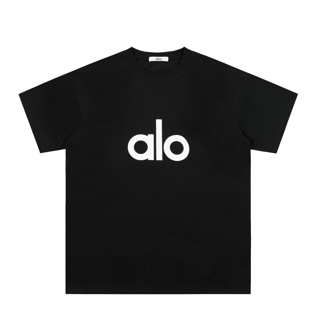 Alo