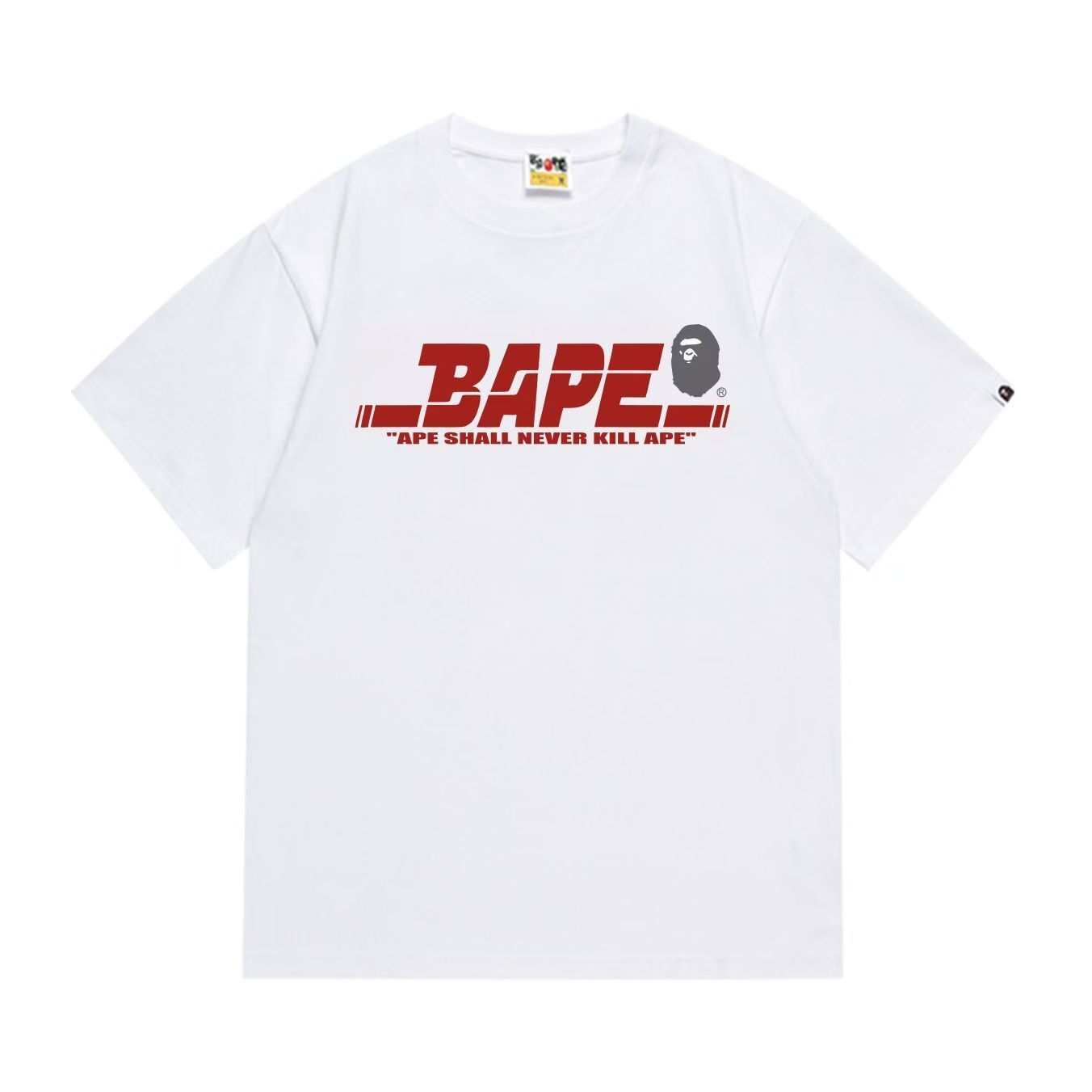 BAPE